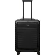 Titan Overseas 4 Rollen Trolley 55 cm Produktbild