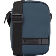 Tommy Hilfiger TH Monotype Mini Bag Umhängetasche 15 cm Produktbild