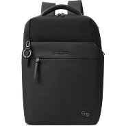 Hedgren Furo Daypack 42 cm Laptopfach Produktbild