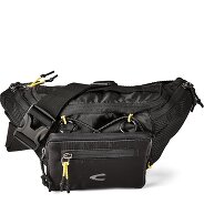 camel active Shores Gürteltasche 36 cm Produktbild