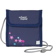 School-Mood Brustbeutel 11 cm Produktbild