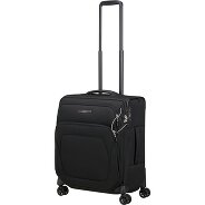 Samsonite Spark Sng Eco 4 Rollen Kabinentrolley 55 cm Produktbild