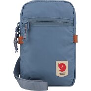 Fjällräven High Coast Mini Bag Umhängetasche 11 cm Produktbild