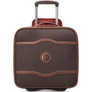 Delsey Paris Chatelet Air 2.0 2-Rollen Kabinentrolley 40 cm Produktbild