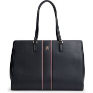 Tommy Hilfiger TH Daily Shopper Tasche 40 cm Produktbild