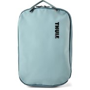 Thule Chasm Packtasche 36 cm mit Dehnfalte Produktbild
