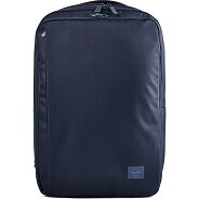 Herschel Kaslo Business-Rucksack 47 cm Laptopfach Produktbild