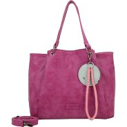 Fritzi aus Preußen Fritzi42N Vintage Shopper Tasche 45 cm Produktbild