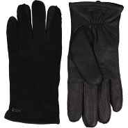 Strellson Handschuhe Leder Produktbild