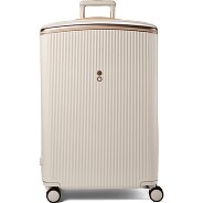 Echolac Dynasty VLX 4 Rollen Trolley L 77 cm Produktbild