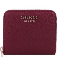 Guess Laurel II Geldbörse 9 cm Produktbild