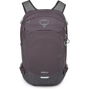Osprey Nebula Rucksack 49 cm Laptopfach Produktbild
