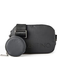 Valentino Dragonhawk Mini Bag Umhängetasche 18 cm Produktbild