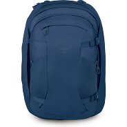 Osprey Farpoint 55 Rucksack 55 cm Laptopfach Produktbild