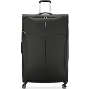 Roncato Ironik 2.0 4 Rollen Trolley 90 cm mit Dehnfalte Produktbild
