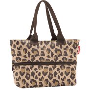 reisenthel Shopper Tasche E1 50 cm Produktbild