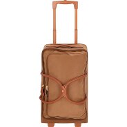 Bric's Life Rollenreisetasche 55 cm Produktbild