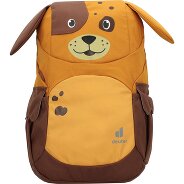Deuter Kikki Kinderrucksack 28 cm Produktbild