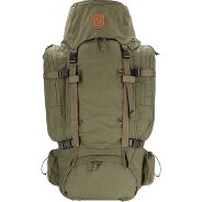 Fjällräven Kajka 85 85 Wanderrucksack M-L 91 cm Produktbild