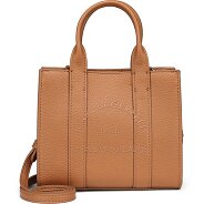Karl Lagerfeld Rsg Shopper Tasche 18 cm Produktbild