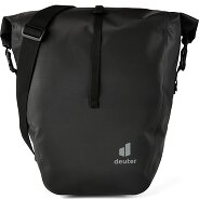 Deuter Visby Fahrradtasche 34 cm Produktbild