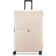 Delsey Paris Vauban 4 Rollen Trolley 82 cm Produktbild