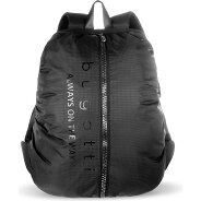Bugatti Letter`s Daypack 50 cm Laptopfach Produktbild