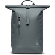 GOT BAG Rolltop Lite 2.0 Daypack 42 cm Laptopfach Produktbild