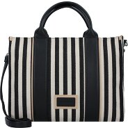 Tom Tailor Malie Shopper Tasche 38 cm Produktbild