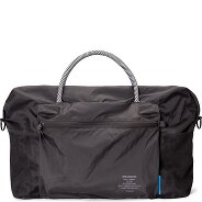 Ucon Acrobatics Air Weekender Reisetasche 49 cm Produktbild