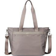 Bugatti Mare 2.0 Schultertasche 42 cm Produktbild