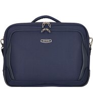 Samsonite X'Blade 4.0 Aktentasche 48 cm Laptopfach Produktbild