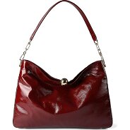 Furla Sfera Soft Schultertasche 37 cm Produktbild