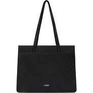 L.Credi Orchidea Shopper Tasche 34.5 cm Produktbild