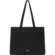 L.Credi Orchidea Shopper Tasche 34.5 cm Produktbild