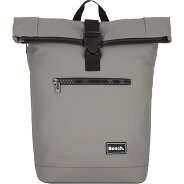 Bench hydro Daypack 43 cm Laptopfach Produktbild