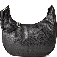 Tom Tailor Denim Mariska Umhängetasche M 33 cm Produktbild