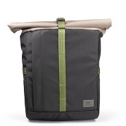Freibeutler Otis Rucksack 38 cm Laptopfach Produktbild