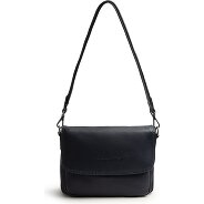 The Chesterfield Brand Miloa Schultertasche Leder 23 cm Produktbild