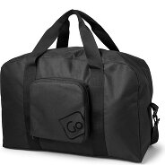 Go Travel Faltbare Reisetasche 55 cm Produktbild