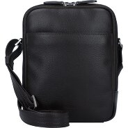 Picard Milano Mini Bag Umhängetasche Leder 17 cm Produktbild