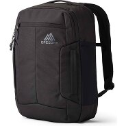 Gregory Border Reiserucksack 45 cm Laptopfach Produktbild