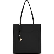 Seidenfelt Senja Schultertasche 32 cm Produktbild
