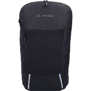 Vaude Cycle 20 Fahrradtasche 32 cm Produktbild