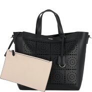 Picard Madeira Shopper Tasche 46 cm Produktbild