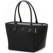Andersen Shopper Lissa Basket Bag Shopper Tasche 30 cm Produktbild