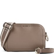 Ted Baker Luceele Umhängetasche Leder 22 cm Produktbild
