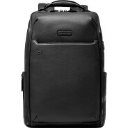 Piquadro Modus Special Reiserucksack 44 cm Laptopfach Produktbild