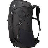 Gregory Arrio 24 Wanderrucksack 55 cm Produktbild