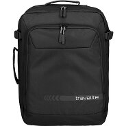 Travelite Kick Off Reiserucksack 50 cm Produktbild